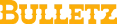 Wisho Casino